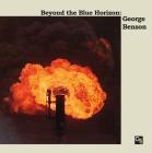 Beyond the blue horizon
(2616021109)