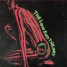 The low end theory