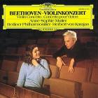 Violinkonzert
