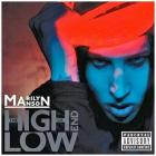 The high end of low