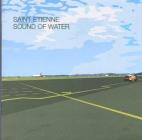 Sound of water