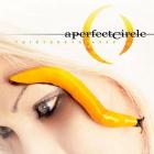 Thirteenth step