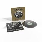 The manticore tapes (Vinile)