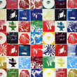 Brotherhood-definitive singles coll
