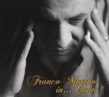 In...canto In...canto