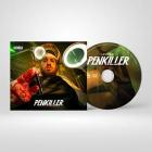 Penkiller