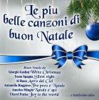 Le piu' belle canzoni natale (joy to the world)