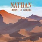 Uomini di sabbia (cd papersleeve)