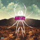Danger days:the true lives of the (Vinile)