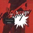 Vertigo pt. 1