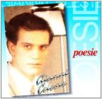 Poesie Poesie