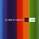 Buio e luce
