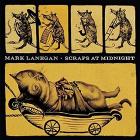 Scraps at midnight (Vinile)