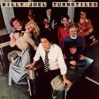 Turnstiles (Vinile)