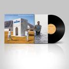 Lux eterna beach - lp black 180gr (Vinile)