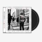 Forever (legendary edition)