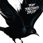 Blackbird (Vinile)