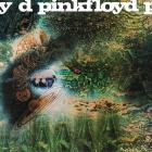 A saucerful of secrets (2016 version) (Vinile)