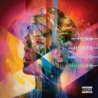 Hurts 2b human (physical - explicit)