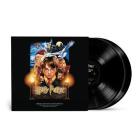Harry potter and the philosopher's stone (original motion picture soundtrack) (Vinile)