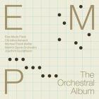 The orchestral album