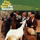 Pet sounds ( mono version )