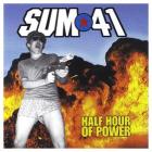 Half hour of power