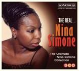 Real nina simone