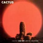 Cactus/one way