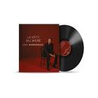 La verita' sull'amore (Vinile nero)
