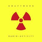 Radio-activity(remastered)