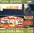 Fiaba grande