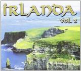 Irlanda vol. 2