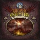 Black country