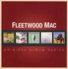 Original album series