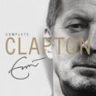 Complete clapton