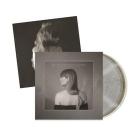 The tortured poets department: the anthology (4 lp) (Vinile)