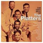 The very best of (Vinile)