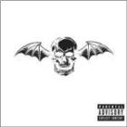 Avenged sevenfold