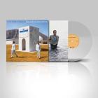 Lux eterna beach - lp transparent (Vinile)