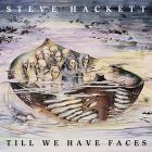 Till we have faces (vinyl re-issue 2024) (Vinile)