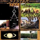 Sister (Vinile)