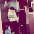 Humbug (Vinile)