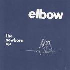 The newborn (rsd 21) (Vinile)