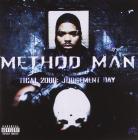 Tical 2000: judgement day