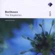 Le bagatelles