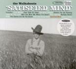 Satisfied mind