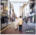 Morning glory