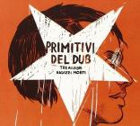 Primitivi del dub