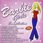 Barbie girls compilation